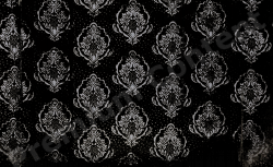 High Resolution Decals Textures 0002